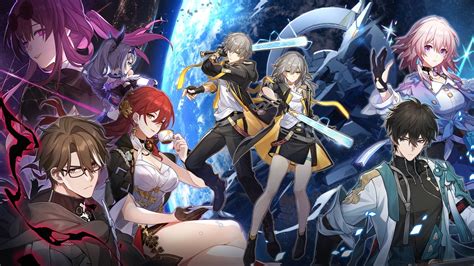 the angler mystery star rail|I'm missing some books, and I bet you are too : r/HonkaiStarRail.